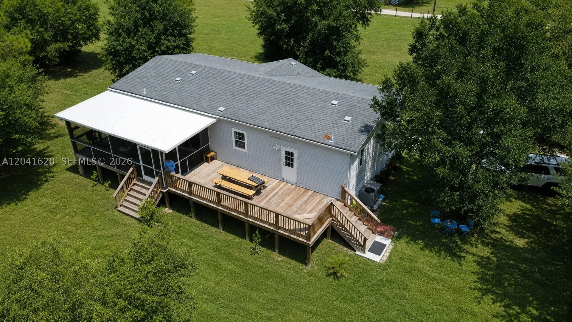 1205 Otter Avenue Other City - In The State Of Florida FL 33440