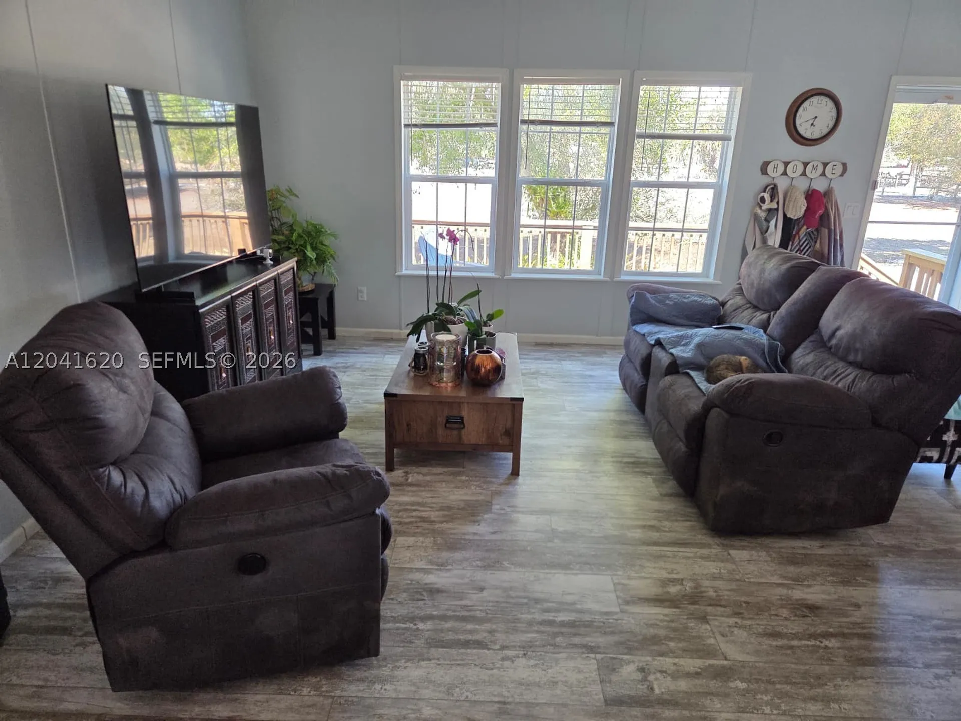 1205 Otter Avenue Other City - In The State Of Florida FL 33440