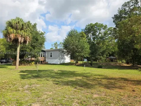 1205 Otter Avenue Other City - In The State Of Florida FL 33440