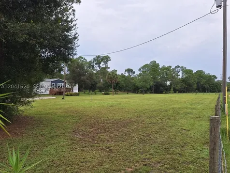 Other City - In The State Of Florida FL 33440