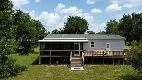 1205 Otter Avenue Other City - In The State Of Florida FL 33440