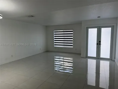 2401 SW 143rd Court Miami FL 33175