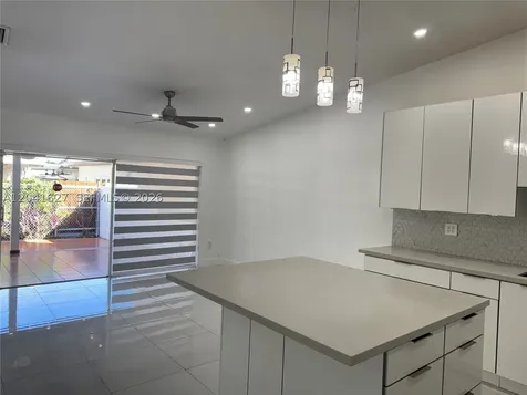 2401 SW 143rd Court Miami FL 33175
