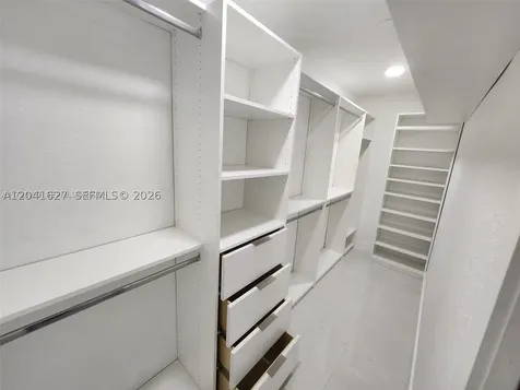 2401 SW 143rd Court Miami FL 33175