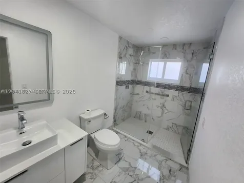 2401 SW 143rd Court Miami FL 33175