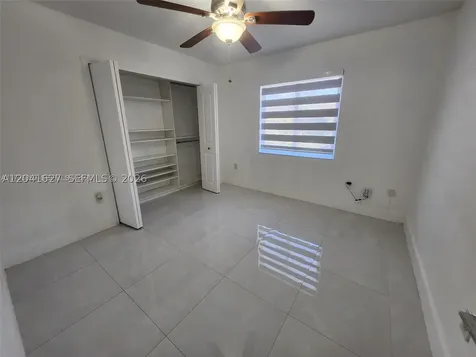2401 SW 143rd Court Miami FL 33175