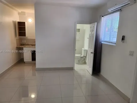 2401 SW 143rd Court Miami FL 33175