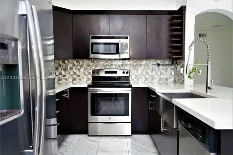 3365 W 91st Terrace Hialeah FL 33018