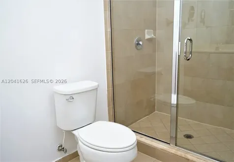 3365 W 91st Terrace Hialeah FL 33018
