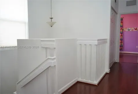 3365 W 91st Terrace Hialeah FL 33018