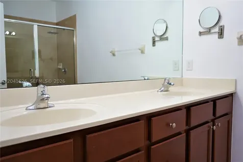 3365 W 91st Terrace Hialeah FL 33018