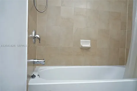 3365 W 91st Terrace Hialeah FL 33018