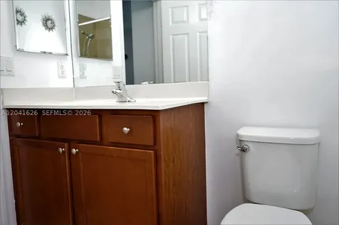 3365 W 91st Terrace Hialeah FL 33018