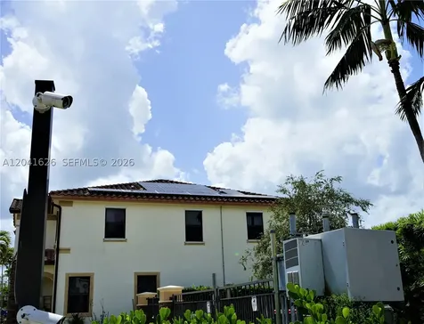 3365 W 91st Terrace Hialeah FL 33018