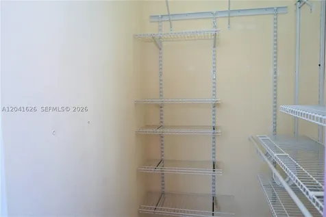 3365 W 91st Terrace Hialeah FL 33018