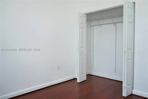 3365 W 91st Terrace Hialeah FL 33018
