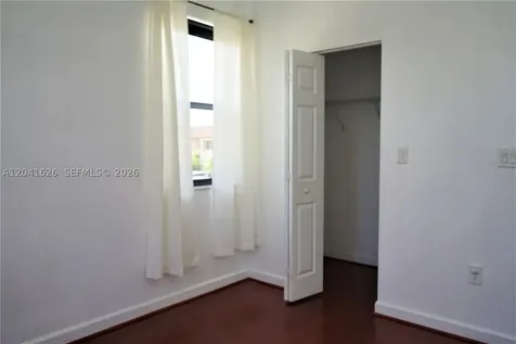 3365 W 91st Terrace Hialeah FL 33018
