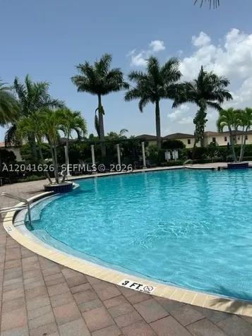 3365 W 91st Terrace Hialeah FL 33018