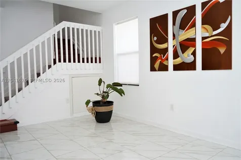 3365 W 91st Terrace Hialeah FL 33018