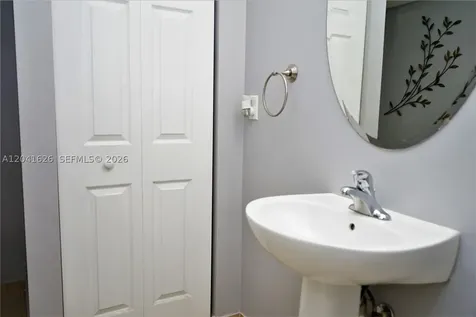 3365 W 91st Terrace Hialeah FL 33018
