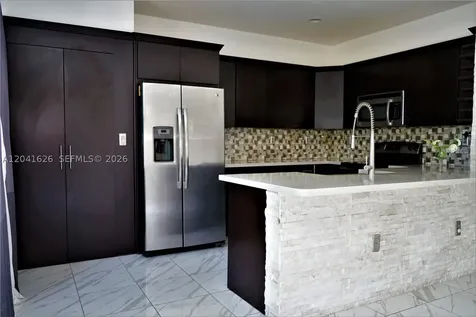 3365 W 91st Terrace Hialeah FL 33018
