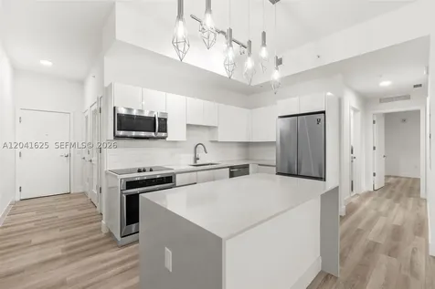 101 Diplomat Parkway Hallandale Beach FL 33009