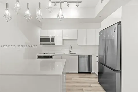 101 Diplomat Parkway Hallandale Beach FL 33009