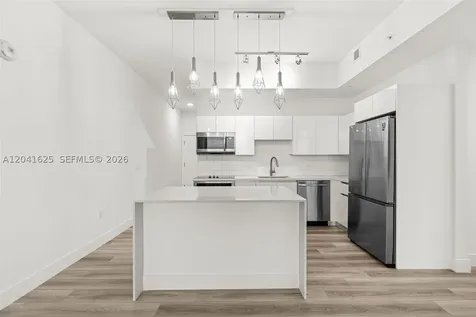 101 Diplomat Parkway Hallandale Beach FL 33009