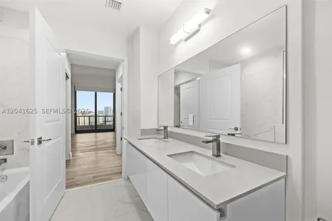 101 Diplomat Parkway Hallandale Beach FL 33009