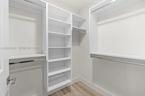 101 Diplomat Parkway Hallandale Beach FL 33009