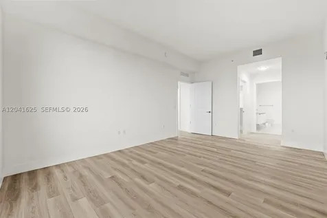 101 Diplomat Parkway Hallandale Beach FL 33009