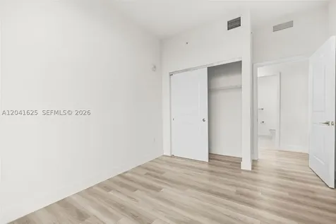 101 Diplomat Parkway Hallandale Beach FL 33009
