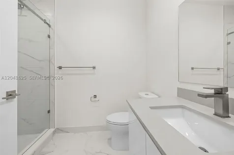 101 Diplomat Parkway Hallandale Beach FL 33009