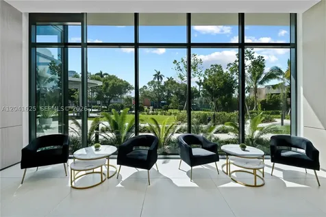 101 Diplomat Parkway Hallandale Beach FL 33009