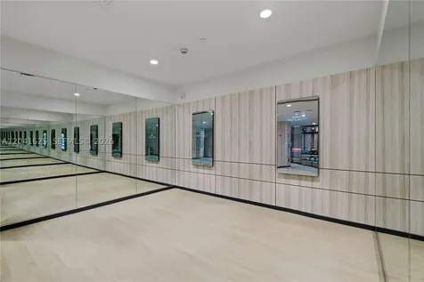 101 Diplomat Parkway Hallandale Beach FL 33009