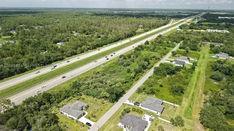 0 Snug Street North Port FL 34286