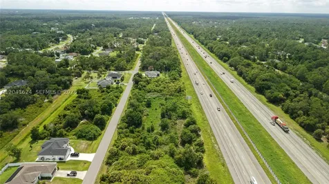 0 Snug Street North Port FL 34286