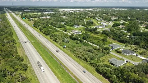 0 Snug Street North Port FL 34286