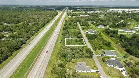 0 Snug Street North Port FL 34286