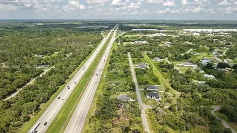 0 Snug Street North Port FL 34286