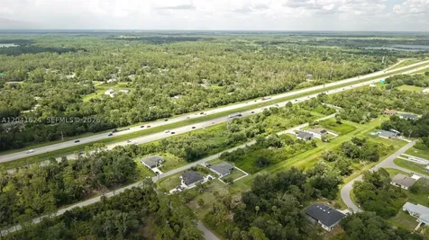0 Snug Street North Port FL 34286