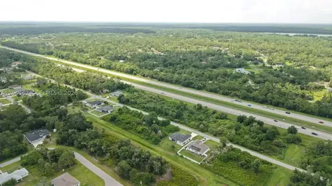 0 Snug Street North Port FL 34286