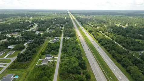 0 Snug Street North Port FL 34286