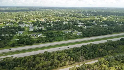 0 Snug Street North Port FL 34286