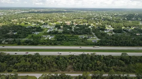 0 Snug Street North Port FL 34286
