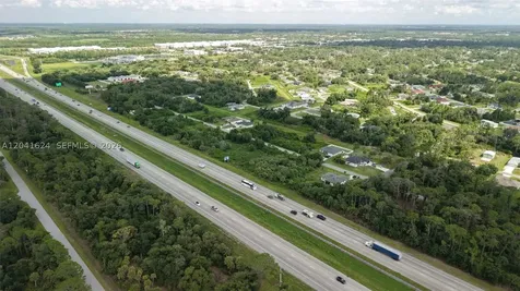 0 Snug Street North Port FL 34286