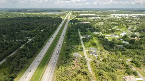 0 Snug Street North Port FL 34286