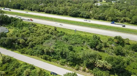 0 Snug Street North Port FL 34286