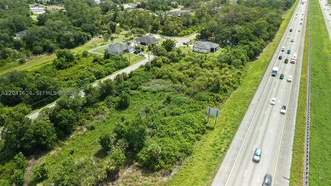 0 Snug Street North Port FL 34286