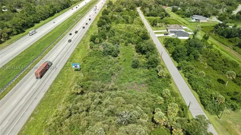 0 Snug Street North Port FL 34286